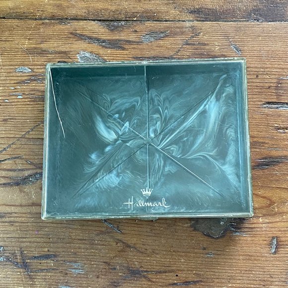 Vintage Collectible Peanuts Snoopy 1970s Playing Cards - Picture 9 of 9